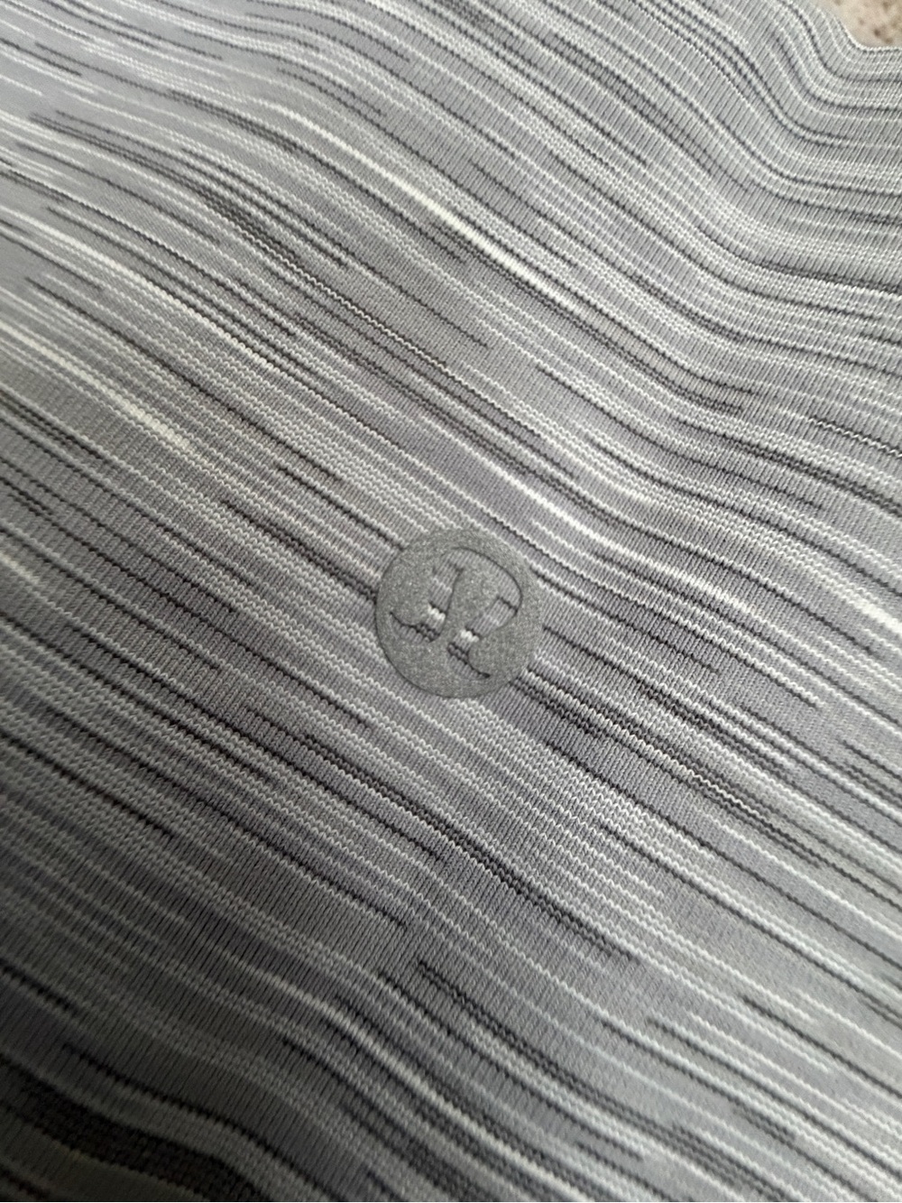 Lululemon Wunder Under high-rise leggings - Picture 6 of 9